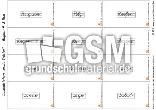 erste-Woerter - P-S Text VA.pdf